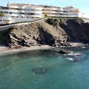 Costa Quebrada Residencial 1 Benalmádena