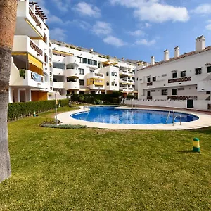 Urb Pueblo Del Parque, Luxury 2 Bedroom Apartment. Fantastic Location. Apartment
